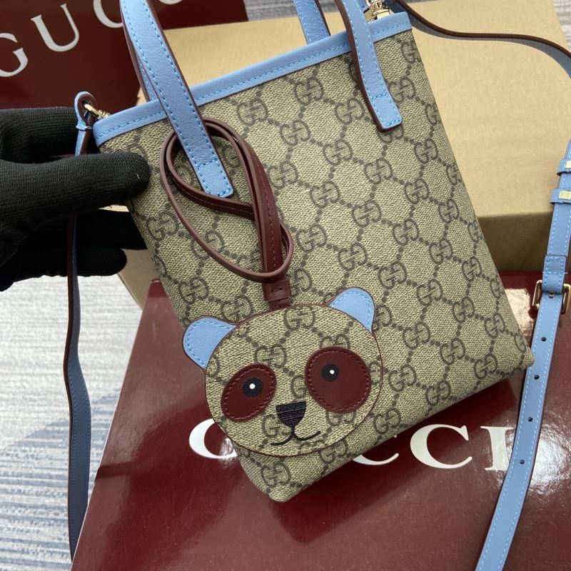 Gvc*1 satchel bags